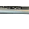 Used Weider Squat Rack