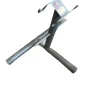 Used Weider Weight Stand