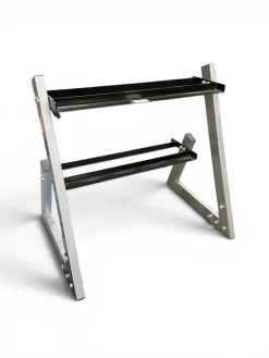 Used Weider Weight Stand