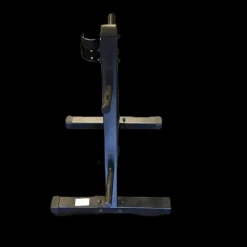 Used Weider Weight Stand Tree