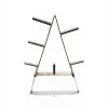 Used Weight Stand