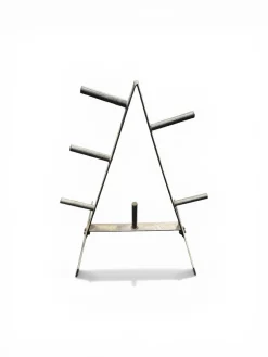 Used Weight Stand