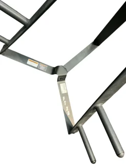 Used Weight Stand