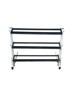 Used Weight Stand