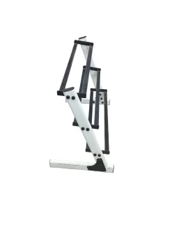 Used Weight Stand