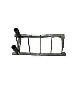 Used Weight Stand