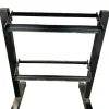 Used Weight Stand