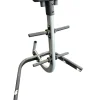 Used Weight Stand