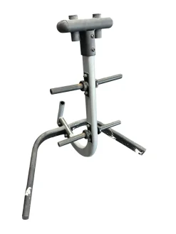 Used Weight Stand