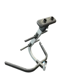 Used Weight Stand