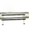 Used Weight Stand