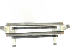 Used Weight Stand