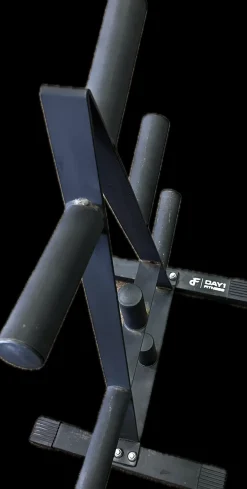 Used Weight Stand