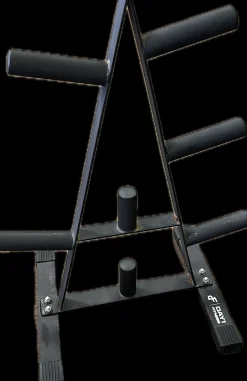 Used Weight Stand