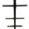 Used Weight Stand