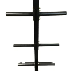 Used Weight Stand