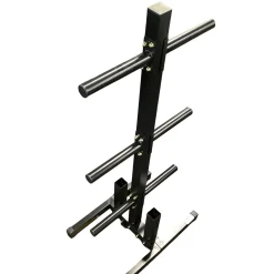 Used Weight Stand