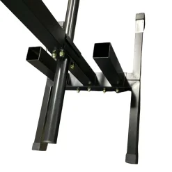 Used Weight Stand