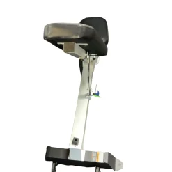 Used Weight Stand