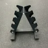 Used Weight Stand