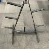 Used Weight Stand