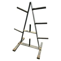Used Weight Stand