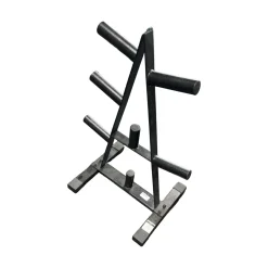 Used Weight Stand
