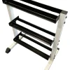 Used Weight Stand