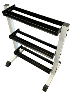 Used Weight Stand