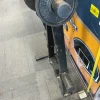 Used Weight Stand