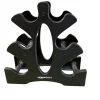 Used Weight Stand