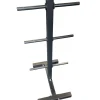 Used Weight Stand
