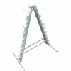 Used Weight Stand