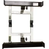 Used Weight Stand