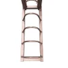 Used Weight Stand