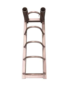 Used Weight Stand