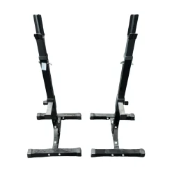 Used Weight Stand