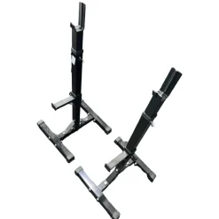 Used Weight Stand