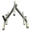 Used Weight Stand