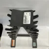 Used Weight Stand