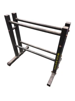 Used Weight Stand