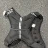Used Weight Vest