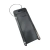 Used WELLFIT WALK PAD Treadmill