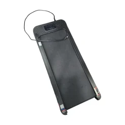 Used WELLFIT WALK PAD Treadmill