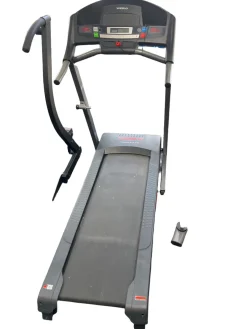 Used Weslo CADANCE G 5.9 Treadmill
