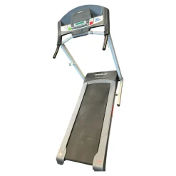 Used Weslo CADENCE G 5.9 Treadmill