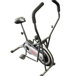 Used Weslo CROSS CYCLE Dual Action Bike