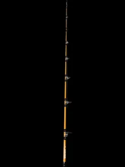 Used WEST MARINE PACIFIC ROD AND REEL COMBO Rod and Reel Combo