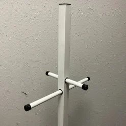 Used Wet Gear Sport Rack