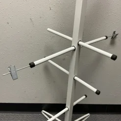 Used Wet Gear Sport Rack